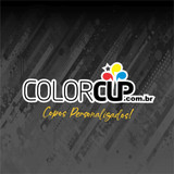 Colorcup