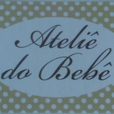 ATELIE DO BB