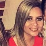 Ana Paula de Oliveira