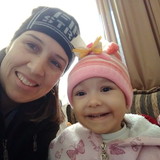 Vania  Regina Alves Silva