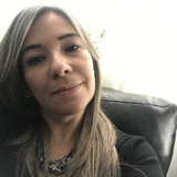 Alessandra Ribeiro Fiorini