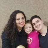 Renata Fernanda Valverde