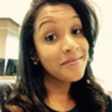 Cinthia Silva Cordeiro