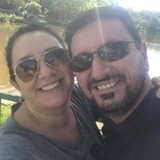 Elaine Modesto Maturano