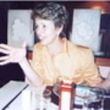 Selma Penteado Artesanato