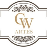 C&W Artes