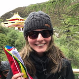 Mariana Moralles Rizzo