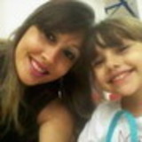 Danielly Lerback Barbosa Oliveira