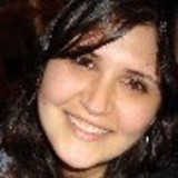 BRUNA DALLA TORRE GUBITOSI