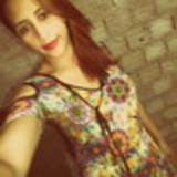 Carlos Filipe Silva leal