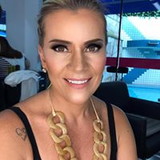 Cintya Favoreto Moura