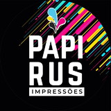 Gráfica Papirus