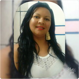 Cristiane