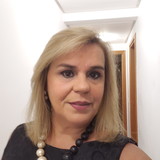 Flávia Braga de Sousa Cyrillo