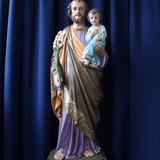 Juliete Helena Mendes