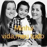 TAMARA BARBARA DA SILVA