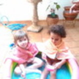 Carlos Augusto Souza