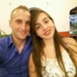 André Caroline Fogaça