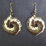 Juliana do Carmo Pires da Silva