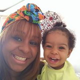 Priscilla Regina Pires