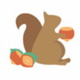 Avela Arte em Lembranças