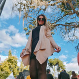 andreza Marins da Silva Flôr