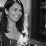 Fabiana Murta Albuquerque