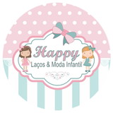 Happy Laços