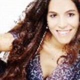 Naiara Gonçalves Fonseca Maia