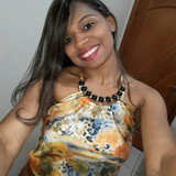 naiana josé de oliveira morais