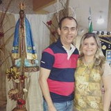 Mariana Fernandes Carvalho