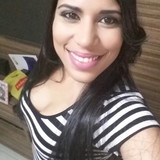 Jeane Assis da silva