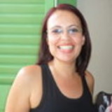 Adriana da Silva Barros