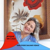 Ana Flávia Oliveira