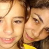 Roberta Rolim Tamassia