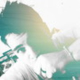 Bruno Rainho Teixeira