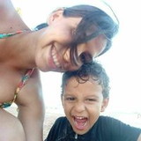 Laura de Souza Porto