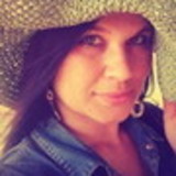 Janaína Oliveira Scricco