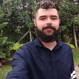 Thiago Miranda dos Santos