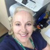 Leizer Maria Pimpão Torres