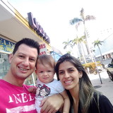 Maitty Gomes de Faria