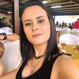 Natalia dos Santos Marques