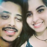 Ester Brazão Martins