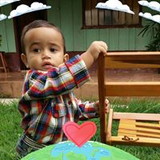 Andrea Cristina de Oliveira