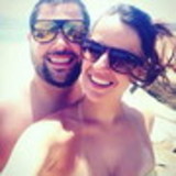 Andressa Arantes Campolina Izzo