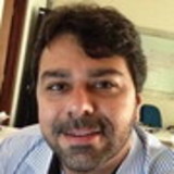 Daniel Alves de Oliveira Junior