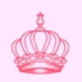 Brenna Vilella Damaceno