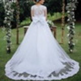 Mirella Pereira Carvalho