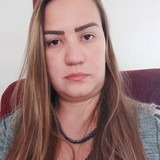 Aline Lima de Abreu Silva