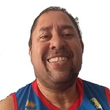 Carlos Alberto do Nascimento